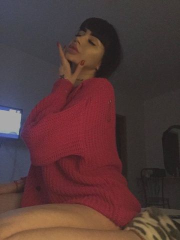 Варвара